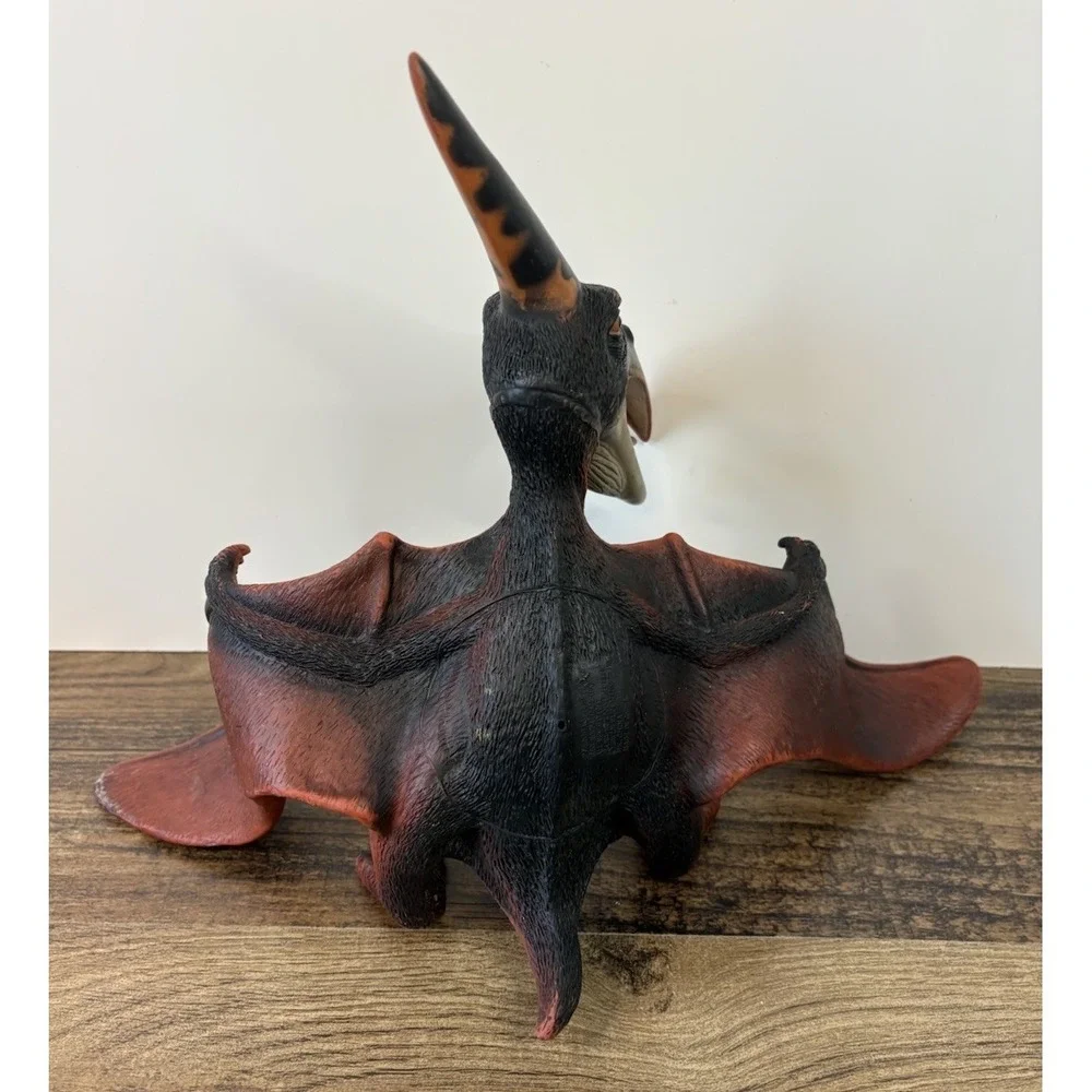 Pterodactyl 16